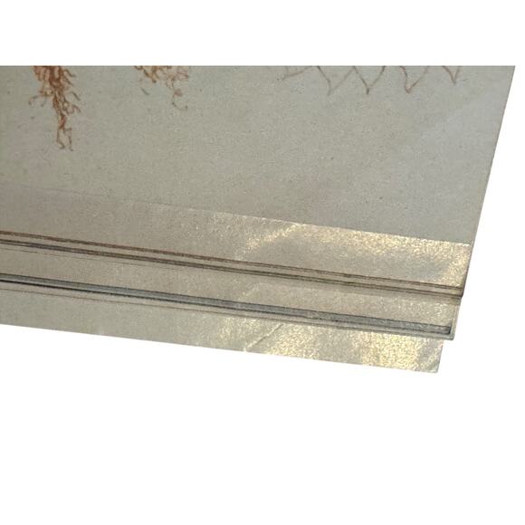 Playboy January 1973 VTG Playmate Miki Garcia Holiday Anniversary Issue - Picture 12 of 16